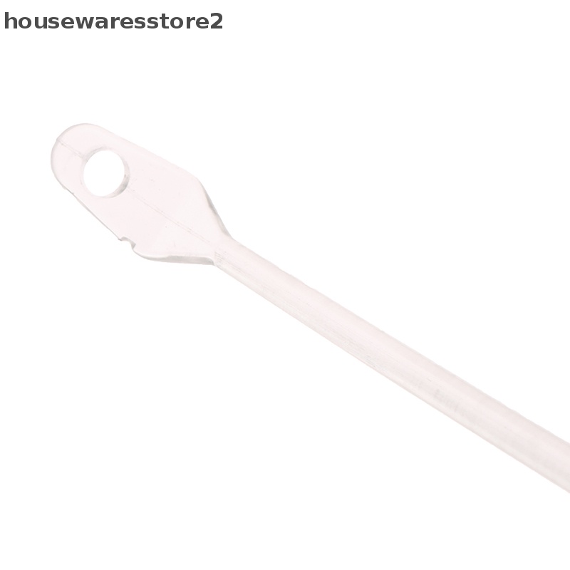 Set 2 Diều Đồ Chơi Mini Bằng Nhựa Họa Tiết Hoạt Hình + Phanh Tay 40cm Cho Bé