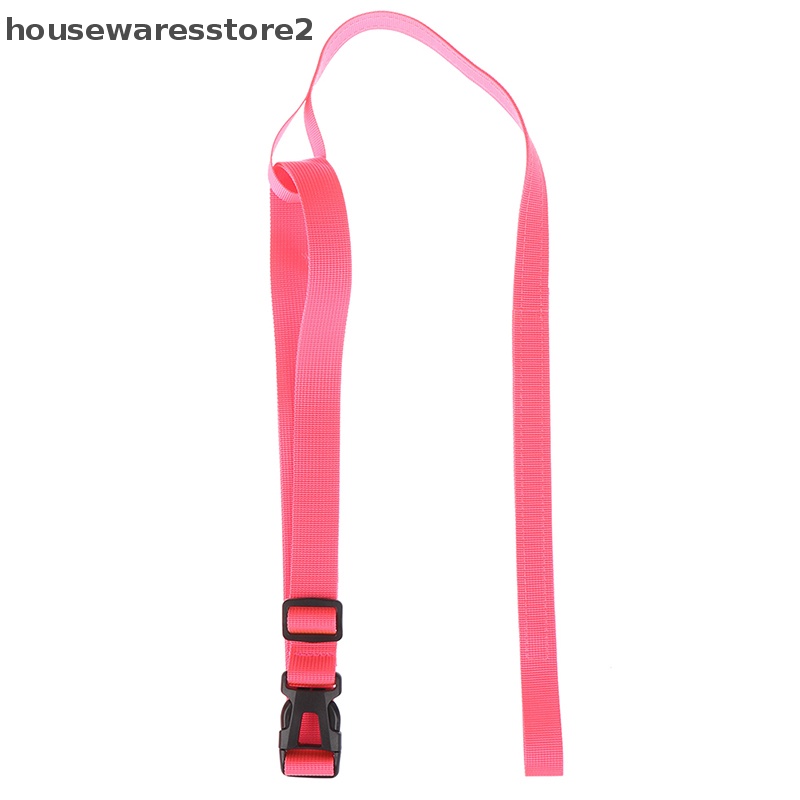 1 Phao Bơi Bơm Hơi Bằng Nhựa PVC An Toàn Tiện Dụng