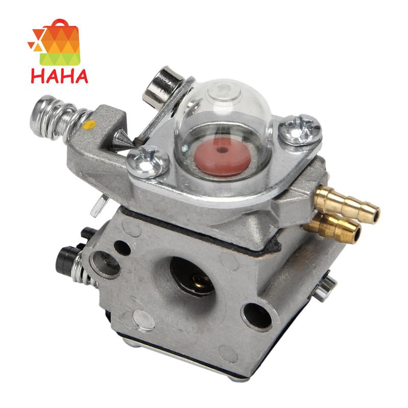 Bộ Chế Hòa Khí Emak Oleo Mac Efco WT460 WT460 WT460 2318690R 730 735 740 Efco 8300 8350 8400 8405 Chất Lượng Cao