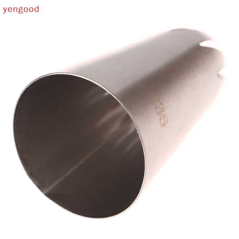 Bộ 3 Đuôi Bắt Bông Kem Cỡ Lớn