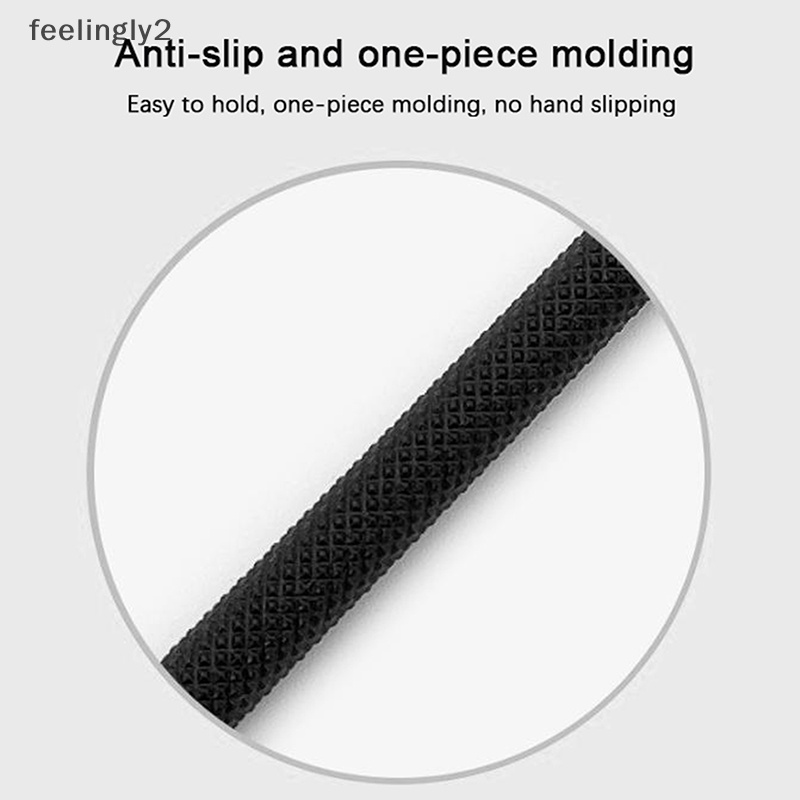 Gương Phóng Đại Lông Mi Tay Cầm Dài Tiện Dụng