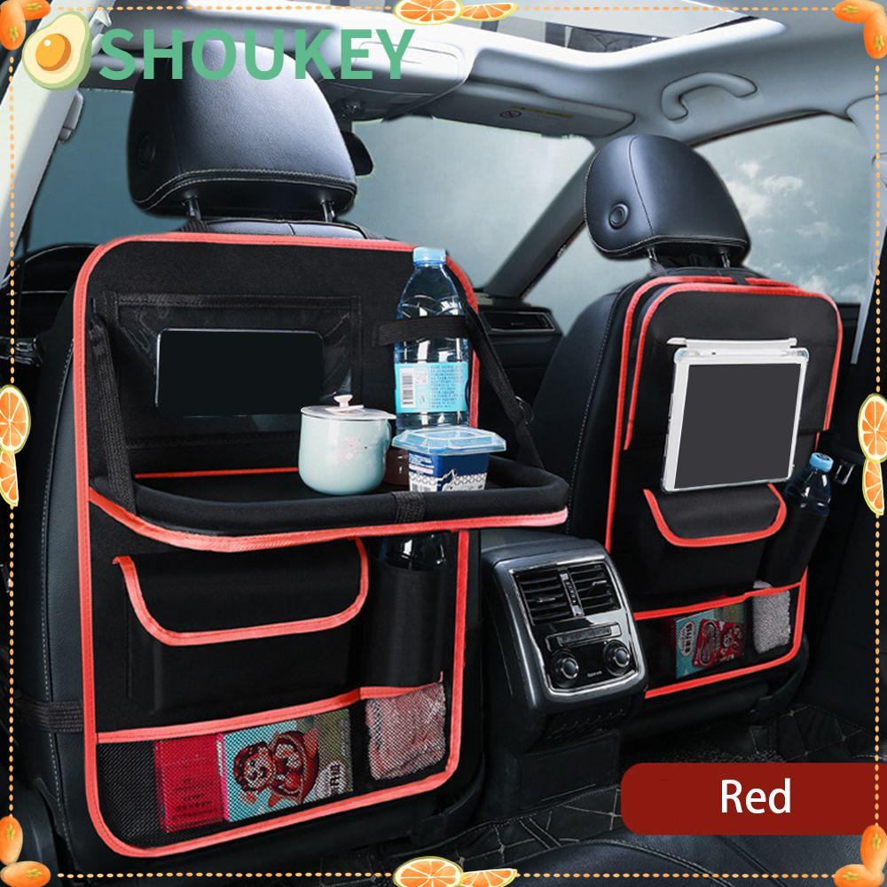 Giá Đỡ Thùng Rác Đa Năng Có Thể Gấp Gọn Tiện Dụng