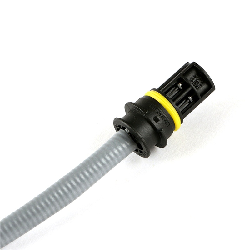 Cảm Biến Oxy O2 O2 Chất Lượng Cao 11787570481 11787570480 Phụ Kiện Chuyên Dụng Dành Cho BMW E82 E81 E90 E93 E92 E91 120I 320I X1 E84