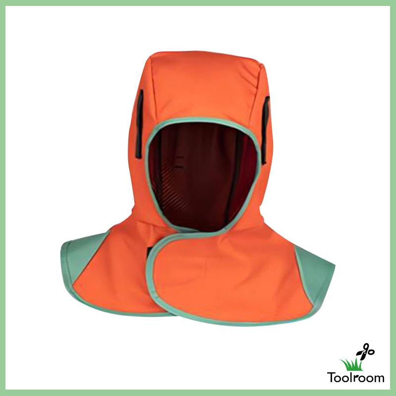 Mũ Hàn Bảo Vệ Toàn Diện Có Thể Giặt Lại