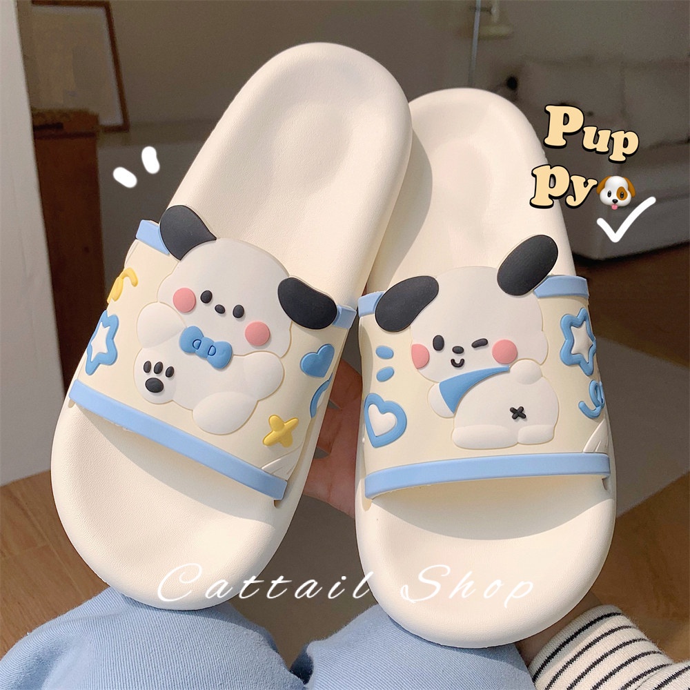 DISHULAN dép dép nữ dép bánh mì nữ dép bánh mì nữ Chống Trượt 060303 DISHULAN dép dép nữ dép bánh mì nữ dép bánh mì nữ Chống Trượt 060303