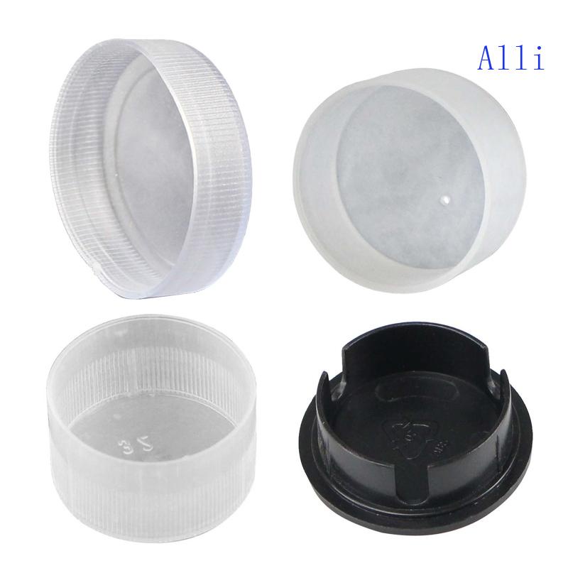 Nắp Đậy Ống Kính Máy Ảnh Chống Bụi 30mm 31 7mm 32mm