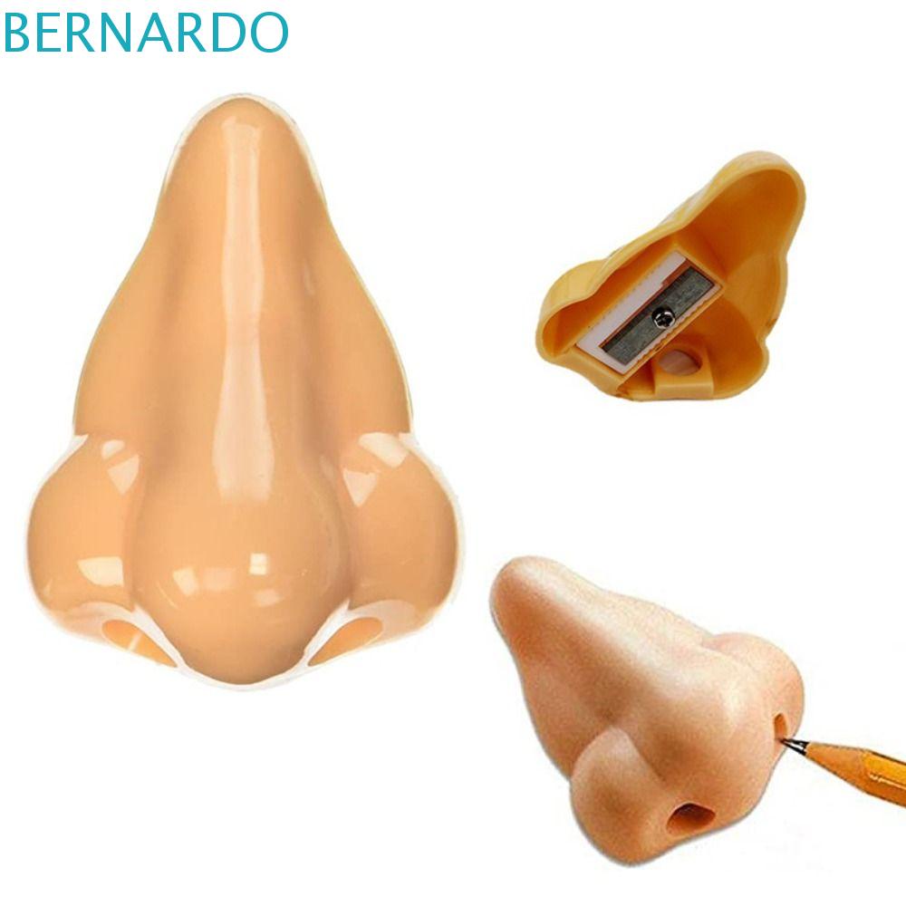 Đồ Chuốt Bút Chì Thiết Kế Sáng Tạo Cho Học Sinh