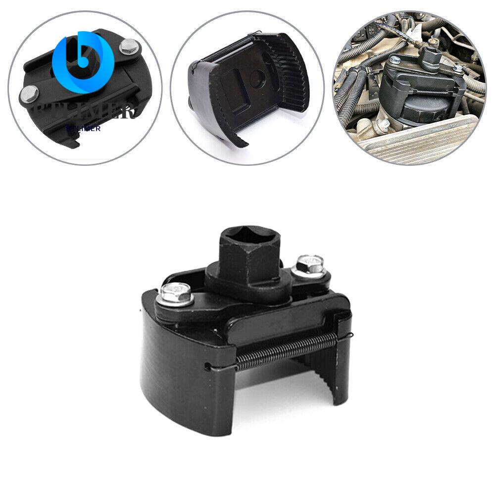 Nắp Lọc Dầu Động Cơ Xe Hơi Chuyên Dụng