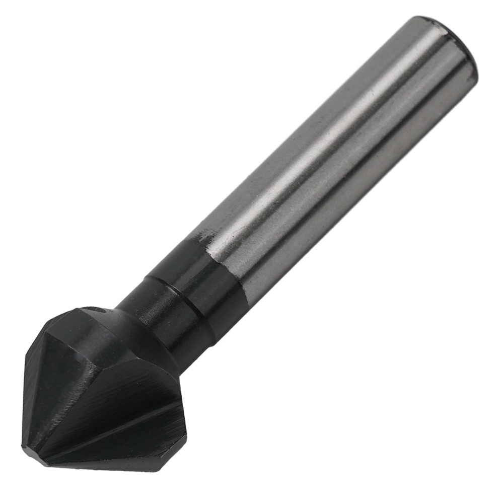 Mũi Khoan M35 Mạ Titan Bền Bỉ Đa Năng