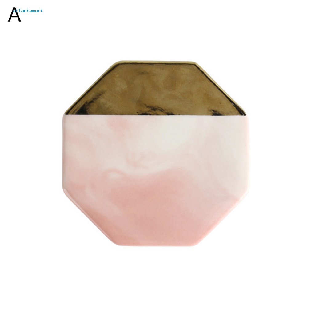 Túi Đựng Đồ Dùng Cao Cấp Tiện Dụng| Bảng Pha Màu Vẽ Móng Nghệ Thuật DIY Độ Bền Cao Họa Tiết Độc Đáo