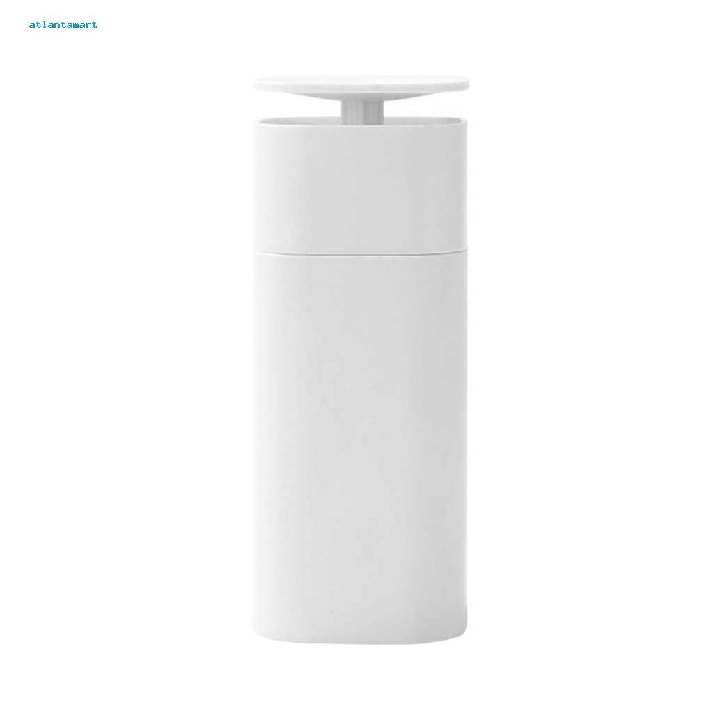 Túi Đựng Đồ Dùng Cao Cấp Tiện Dụng| Chai Rỗng 400ml Dạng Nhấn Đựng Dung Dịch Tẩy Sơn Móng Tay Đa Năng Tiết Kiệm Không Gian
