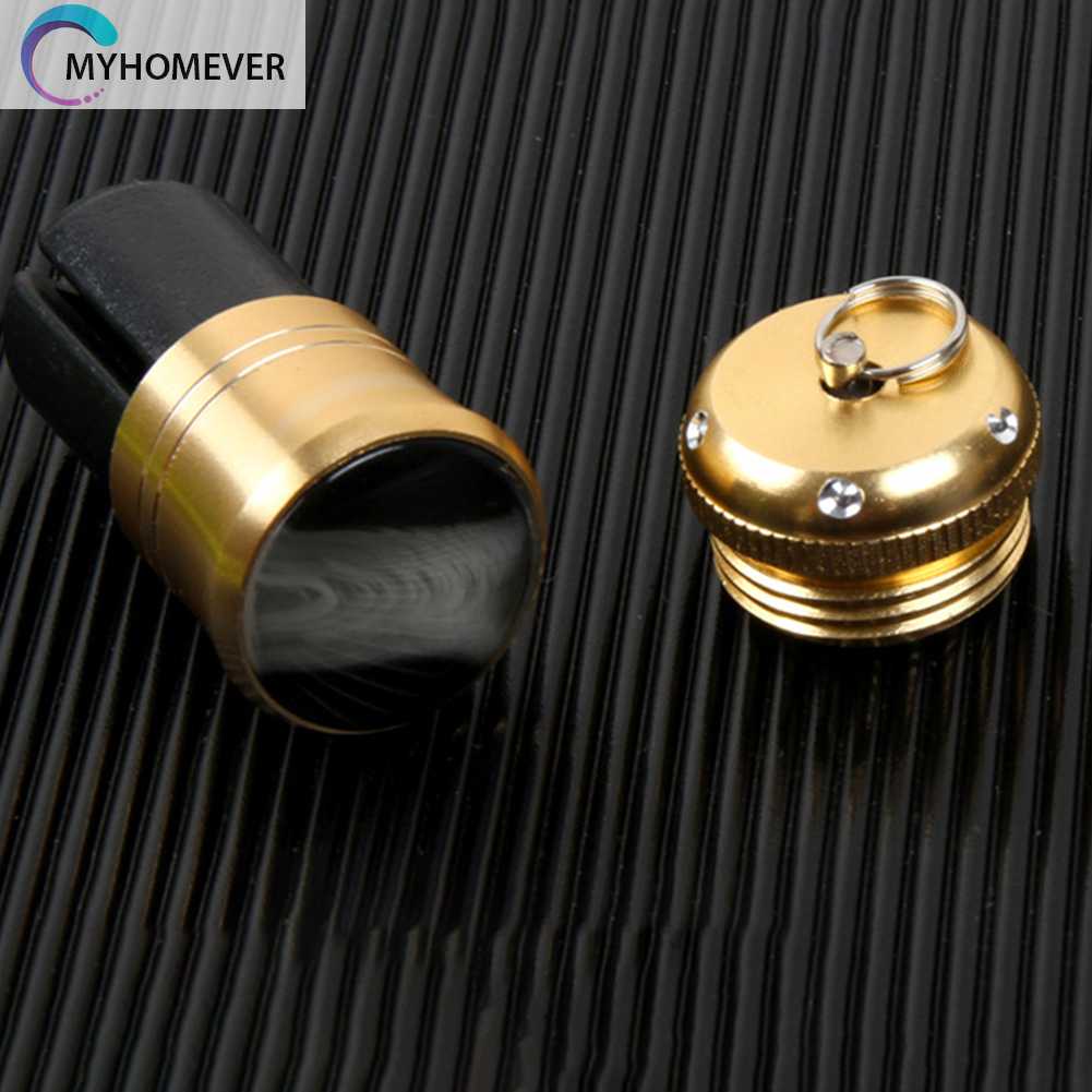 Cần Câu Cá Mini Bỏ Túi Có Thể Xoay Được Tiện Dụng