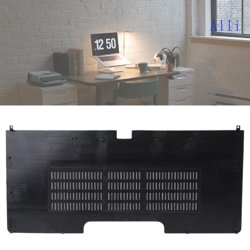 Vỏ BọC BảO Vệ Cho Laptop Dell Latitude E7450 XY40T 0XY40T