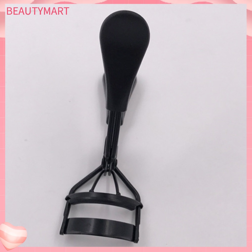 Dụng Cụ Bấm Cong Mi Làm Đẹp Cho Nữ