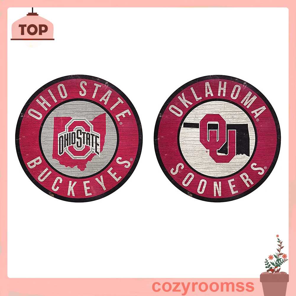 Tranh Đính Đá Kim Cương Toàn Bộ 5D DIY Hình Vẽ Trừu Tượng Trang Trí Nhà Cửa