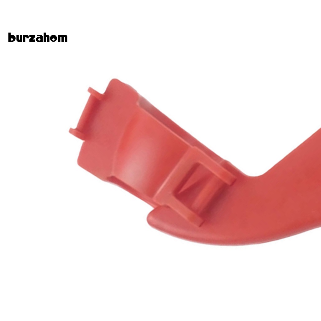 1 Cặp Tay Cầm Điều Khiển Cho Kính Thực Tế Ảo Oculus Quest 2