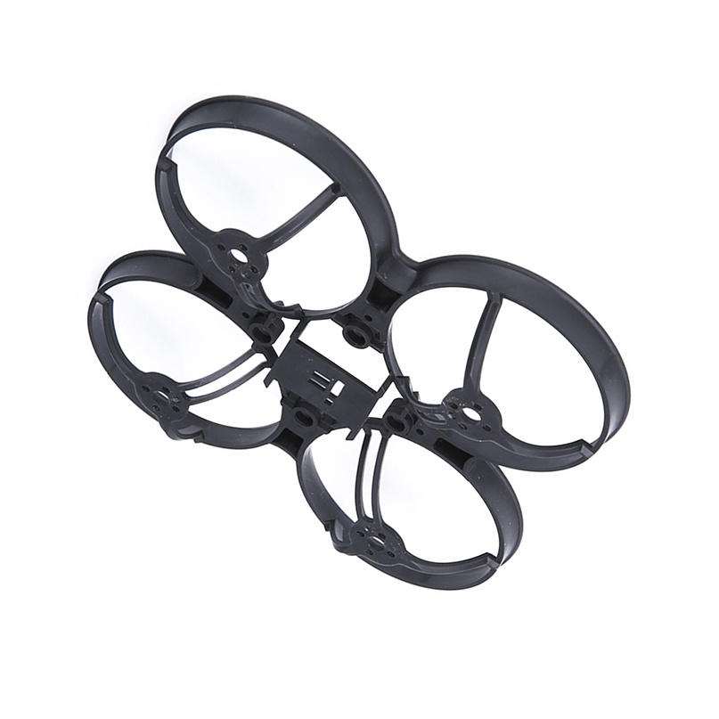 Bộ Khung Máy Bay Điều Khiển Từ Xa Alpha A85 / Alpha A85 HD 85mm 2 Inch Chuyên Dụng