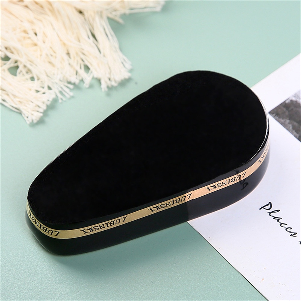 Xì gà gạt tàn gốm gạt tàn sáng tạo xách tay xì gà phụ kiện blackpink11