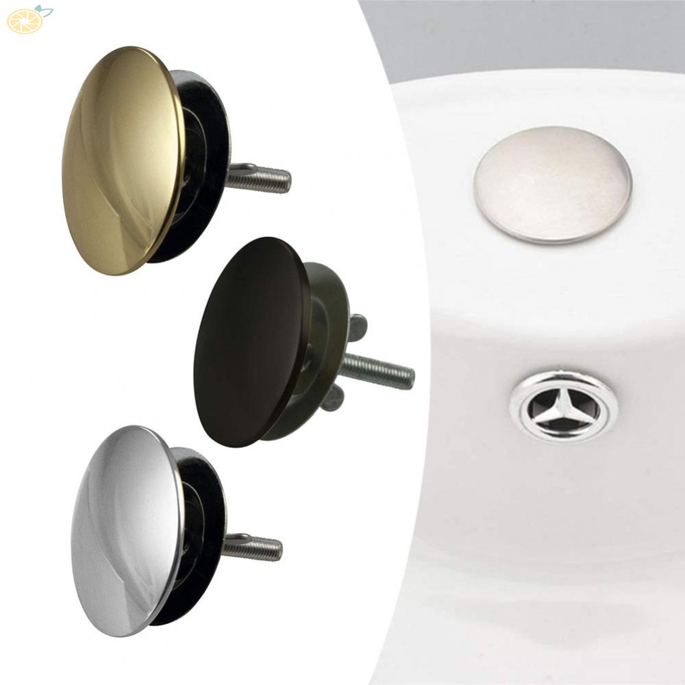 【VARSTR】Kitchen Sink Plug 5*7*1.2cm Eliminate Clogging Rust Resistance Tool New