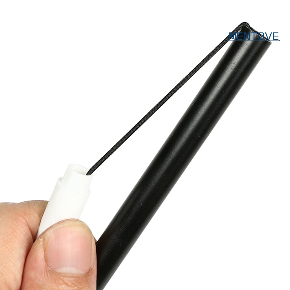 Gậy Phép Thuật 25cm Dùng Hóa Trang Phù Thủy Độc Đáo