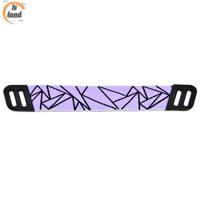 Dây Đeo Đầu Co Giãn Có Thể Điều Chỉnh Cho Tai Nghe G733 G335 G535