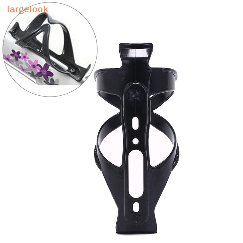 Giá Đỡ Bình Nước Gắn Xe Đạp Leo Núi Tiện Lợi