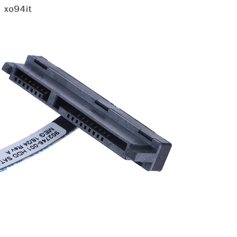 Dây Cáp Ổ Cứng Tương Thích Với HP ProDesk 400 600 800 G2 ENT15-DM Mini EliteDesk HDD 902746Phụ Kiện Chuyên Dụng Dành Cho Xe n - 001 n - 001