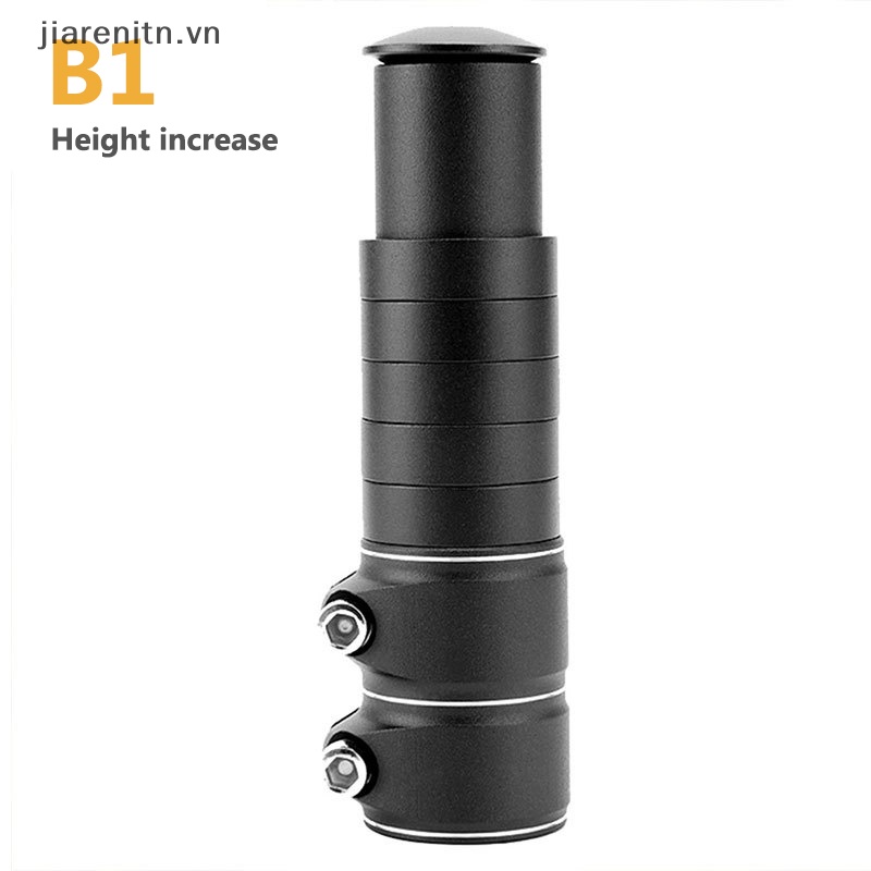 Trục Nối Dài Nâng Tay Lái Xe Đạp jiarenitn