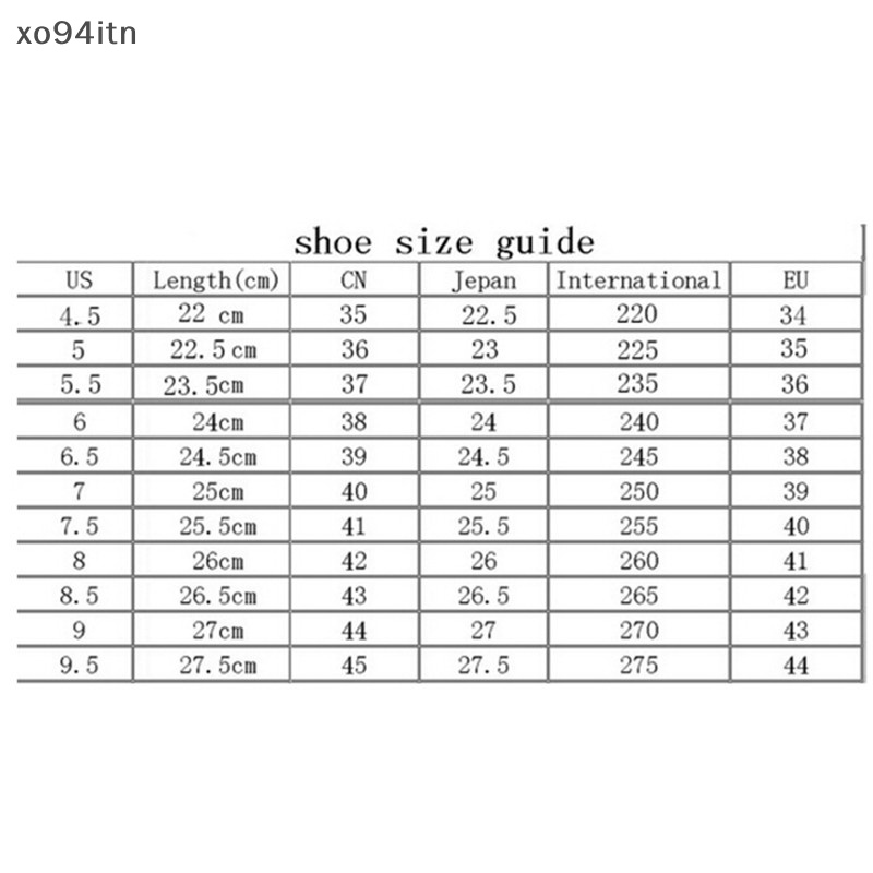 Set 3 Cặp Đế Lót Giày Mềm Mại Giữ Ấm Dùng Một Lần