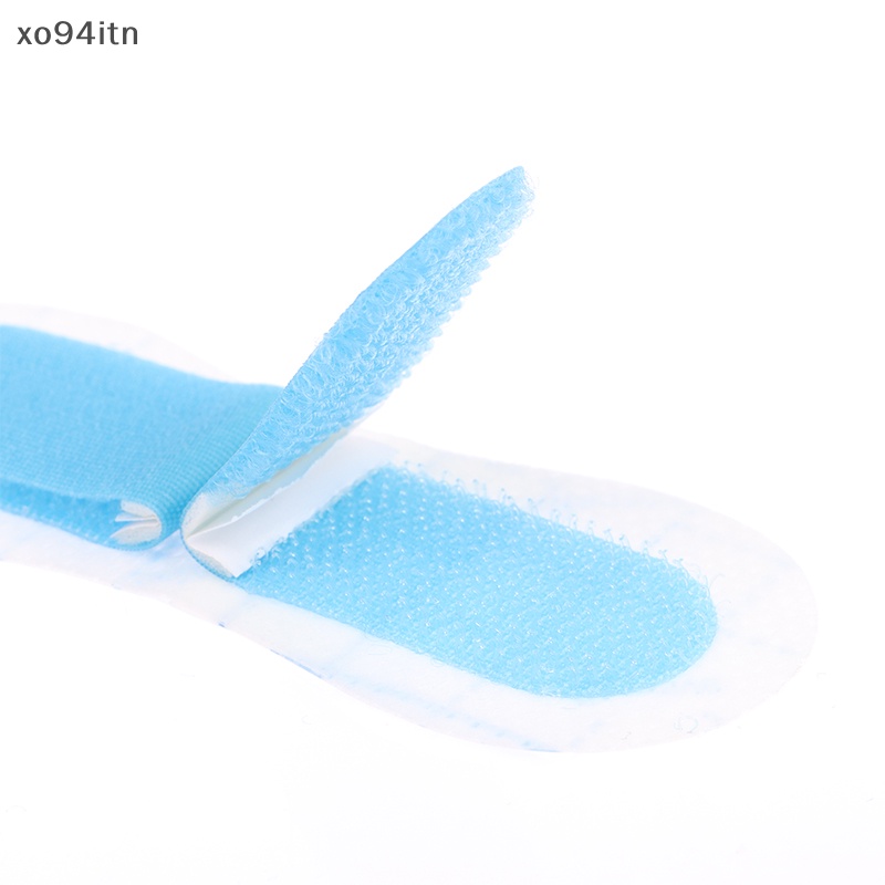 Tn Dây Đeo Chân Mèo, Giá Đỡ Ống, Kẹp Cố Định Catheter n