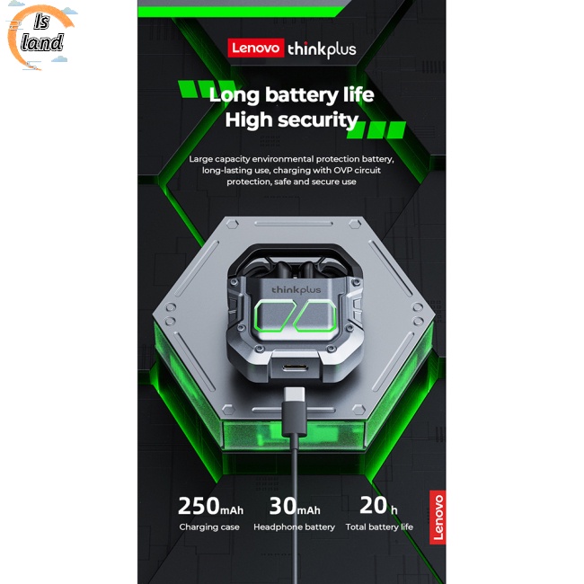 1 Cặp Tai Nghe Chơi Game XT81 Kết Nối Bluetooth Không Dây Âm Thanh Sống Động Chất Lượng Cao