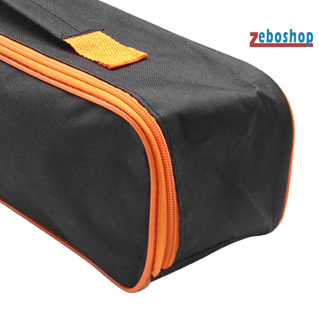 Giá Đỡ Nhựa PVC Đa Năng Chịu Tải Mạnh Cuboid