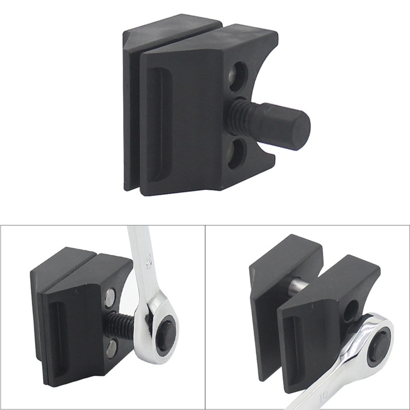 Bộ Dụng Cụ Hỗ Trợ Nâng Đỡ Khớp Nối Bằng Kim Loại Chuyên Dụng Chất Lượng Cao