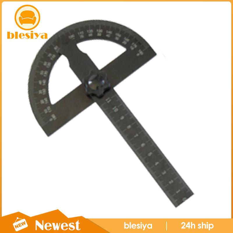 [Blesiya] Máy Cân Bằng Với Cánh Tay Quay Có Thể Điều Chỉnh Để Đánh Dấu Góc Vẽ Kỹ