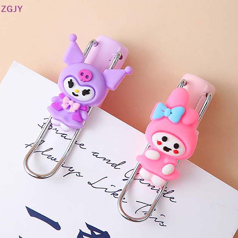 Dụng Cụ Mài Bút Chì Tự Động Không Giới Hạn ZGJY NEW Technoy Mới Cho Trẻ Em