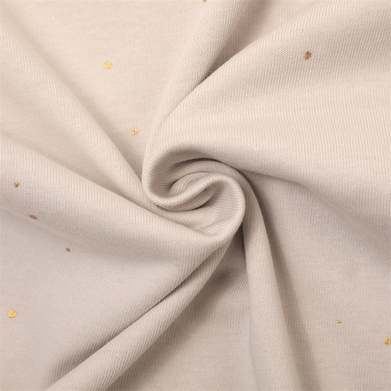 Áo Thun Tay Ngắn Pa-lm 88Ang-els &amp; - Thời Trang Xu Hướng Đường Phố Mới Nhất UnisexKDU5YT4