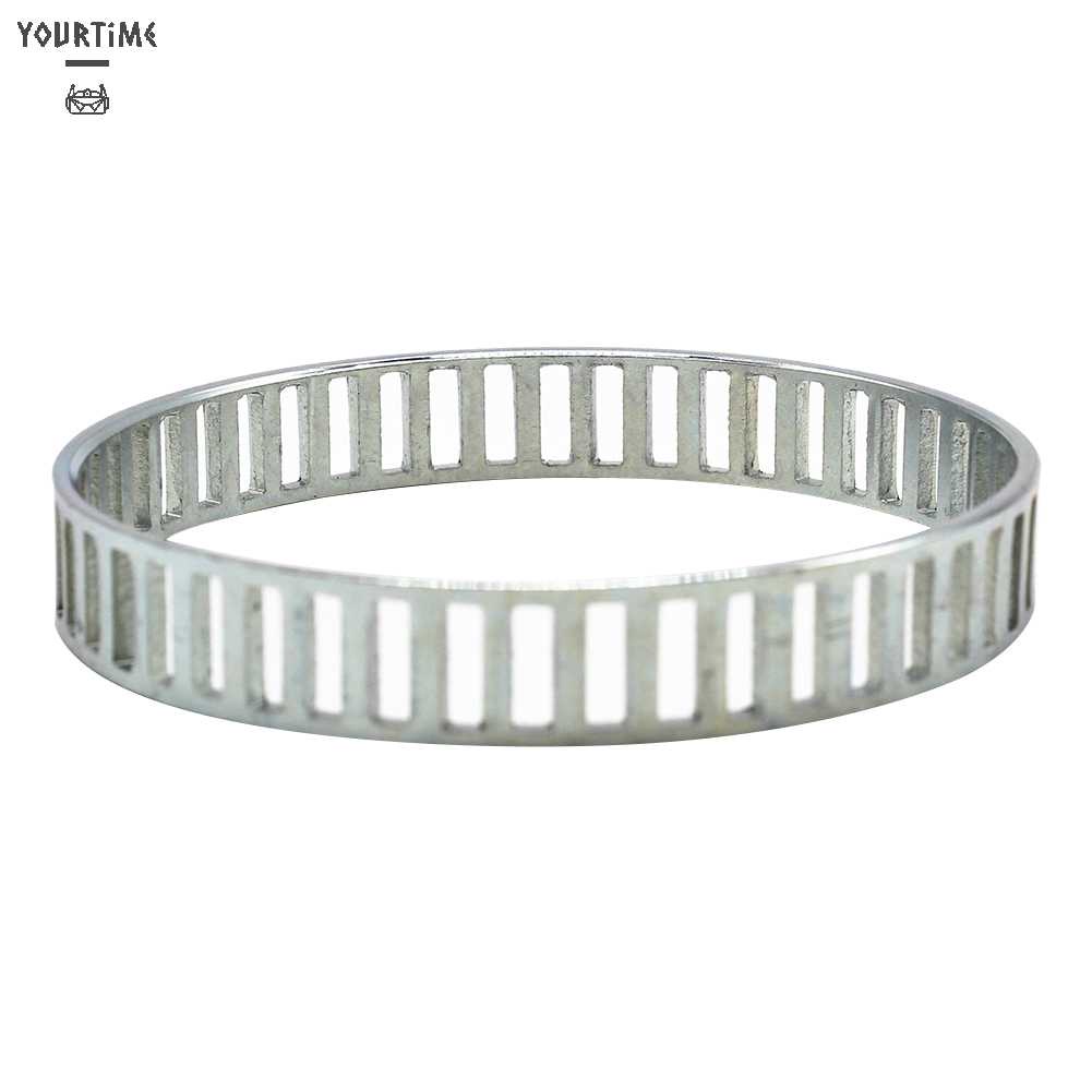 Vòng Đệm ABS Phản Quang Cho Trục Lái Xe BMW 1 3 Series E81 E82 E87 E88