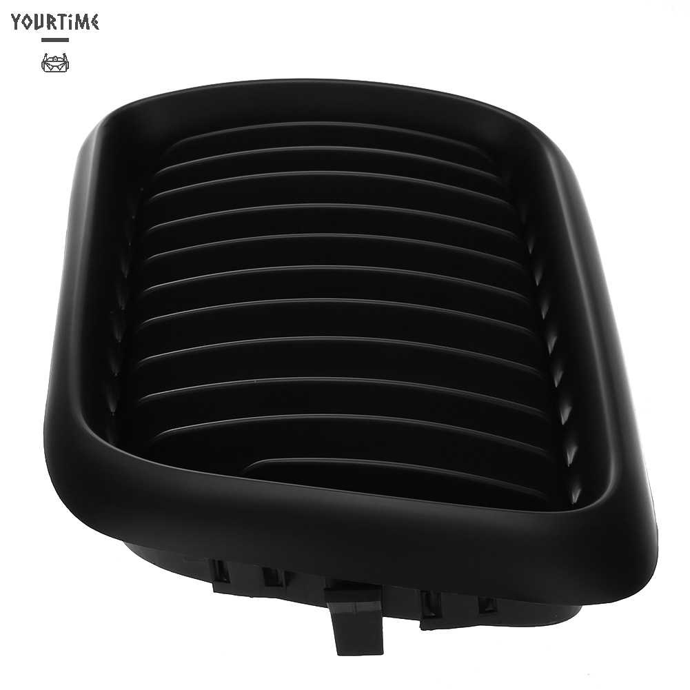 Lưới TảN NhiệT MàU Đen NháM GắN Mui Xe BMW E36 97-98 318i 320i 323i 325i 328i
