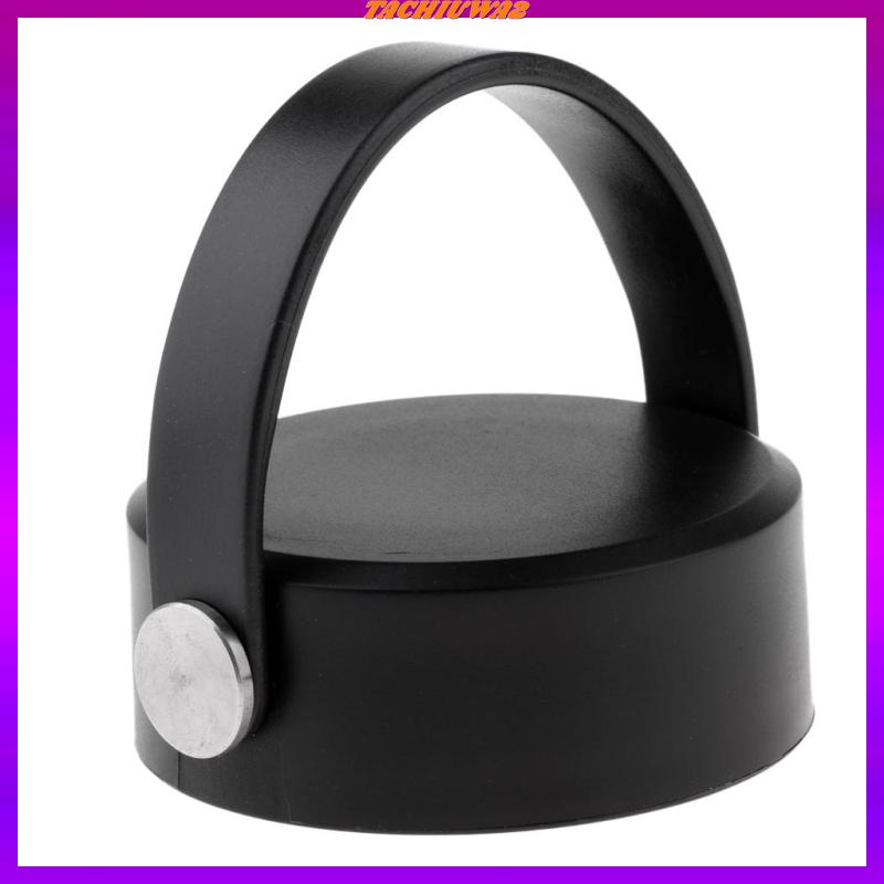 Nắp Chân Không Thay Thế Cho Bình Nước Tachiuwa2] [Tachiuwa2]