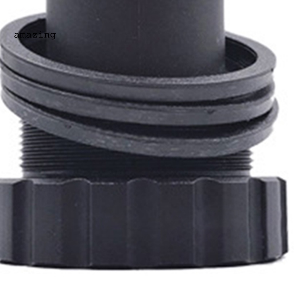 Trục Giữa Tích Hợp Ren Chống Thấm Nước Cho Xe Đạp Leo Núi