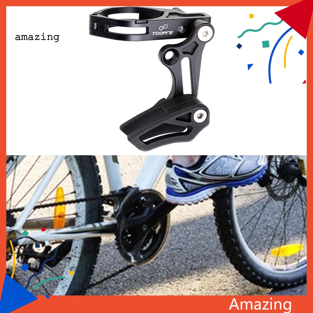 Dụng Cụ Bảo Vệ Dây Xích Xe Đạp Chắc Chắn Chống Gỉ Độ Bền Cao