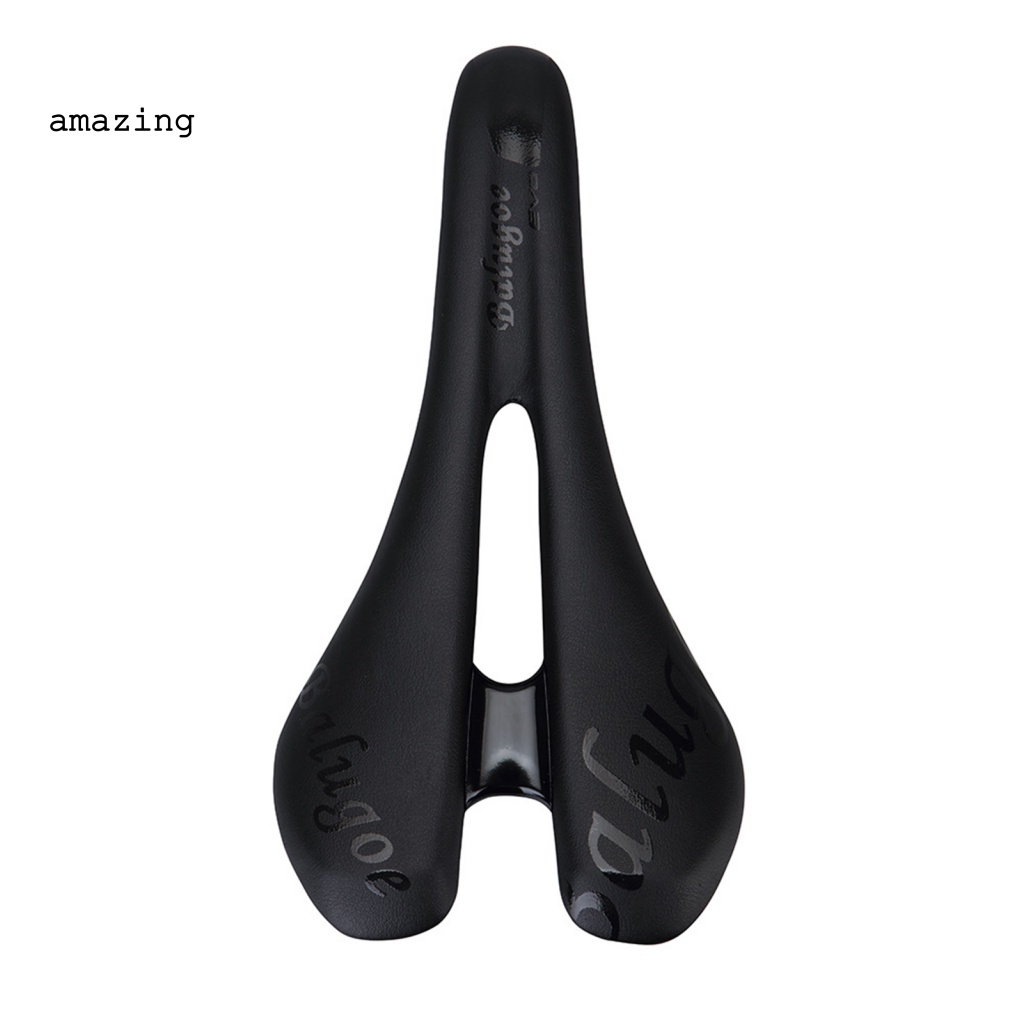 Yên Xe Đạp Leo Núi Chống Thấm Nước Thoáng Khí