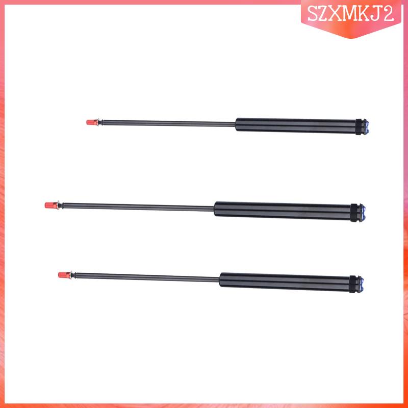 Thanh Giảm Xóc Vai Hiệu Suất Tốt szxmkj2