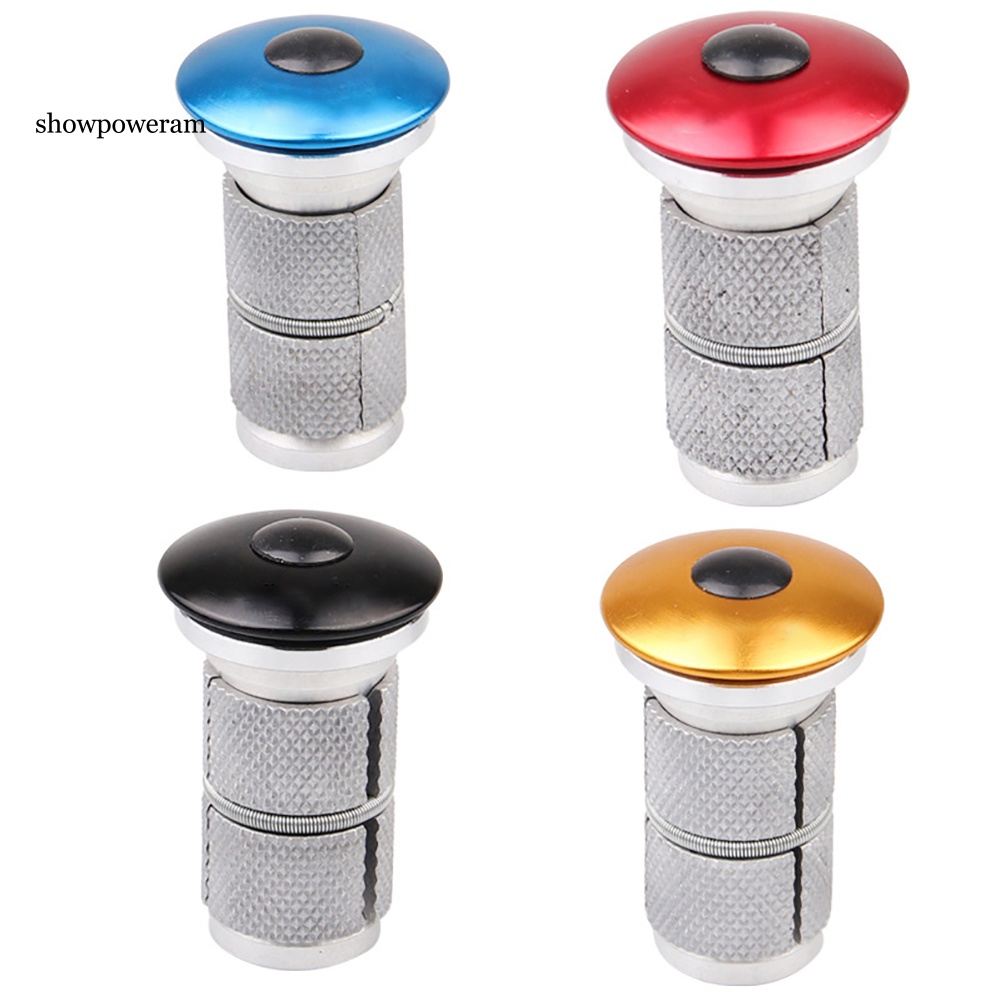 Ốc Vít Nối Dài Phuộc Trước Cho Xe Đạp Leo Núi