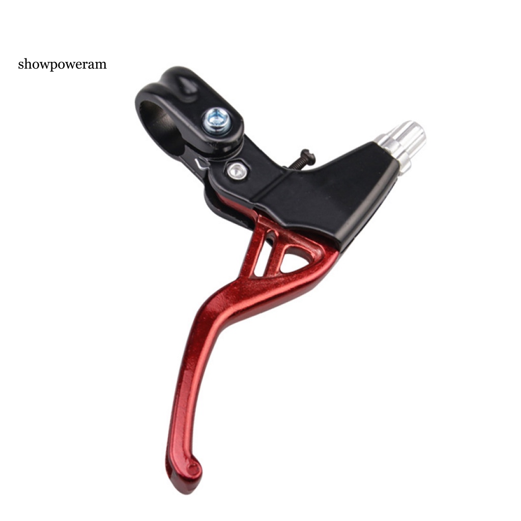 2 Tay Thắng Bằng Hợp Kim Nhôm Cho Xe Đạp Leo Núi