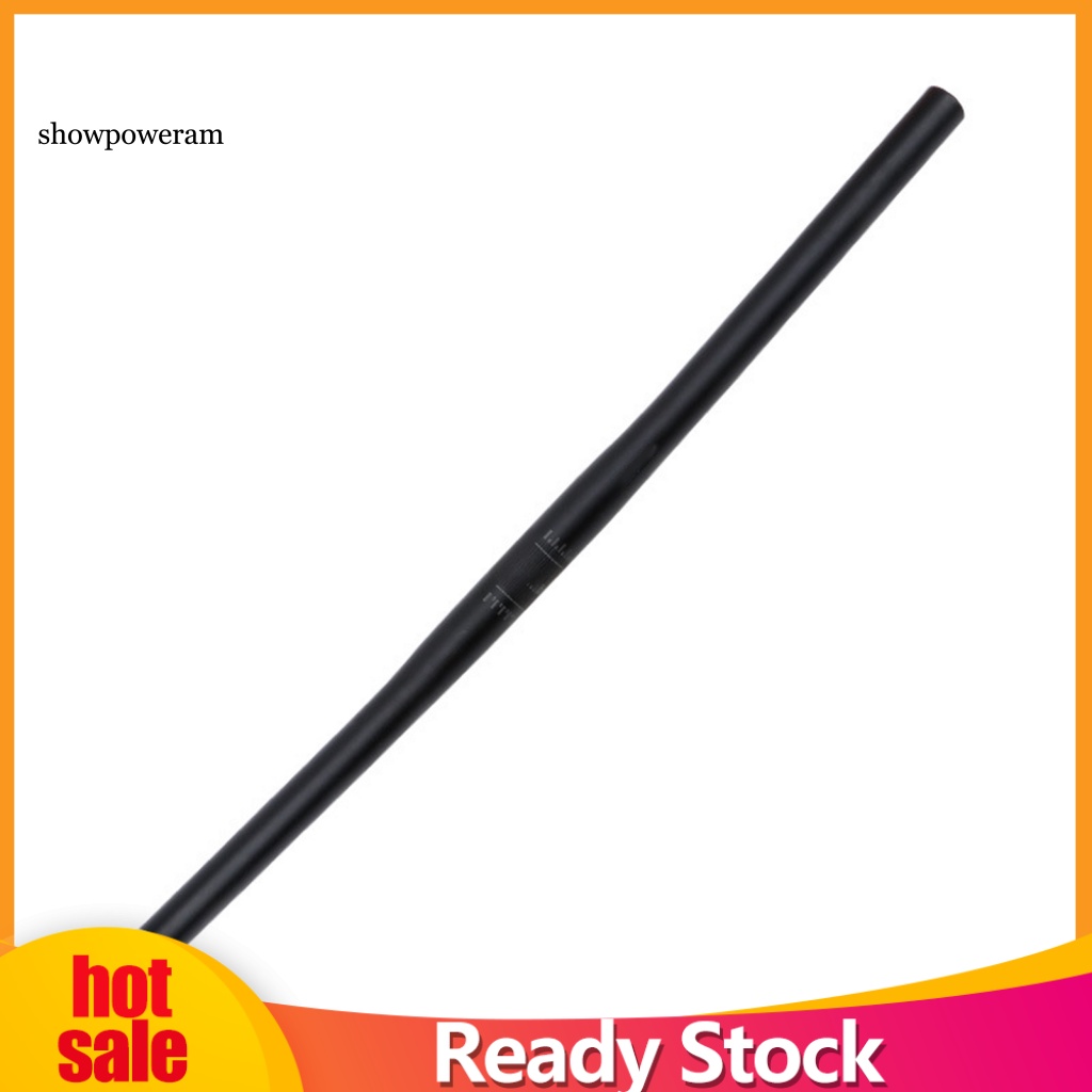 Tay Cầm Chống Trượt Bằng Hợp Kim Nhôm Cho Xe Đạp