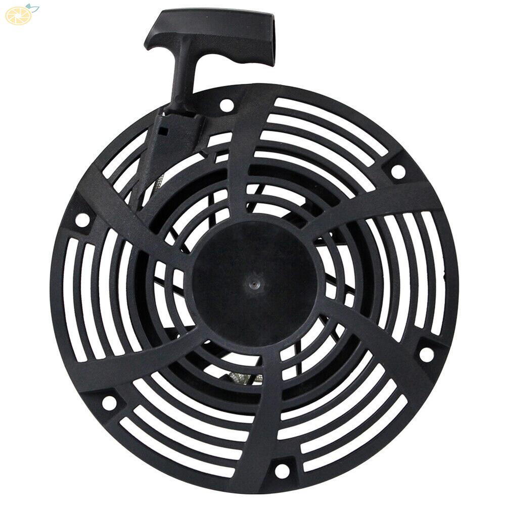 【VARSTR】Affordable Recoil Starter Assembly for 96900 98900 9B900 thru 9H999 series engines