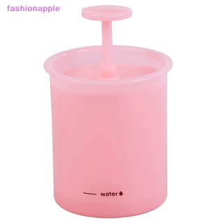1 Cốc Tạo Bọt Sữa Rửa Mặt Thời Trang