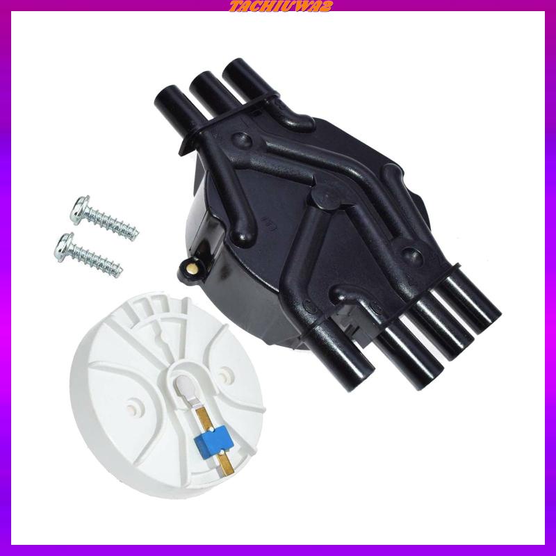 Bộ Đánh Lửa Kèm Vỏ Bọc Bằng Đồng Thau DR475 Tachiuwa2