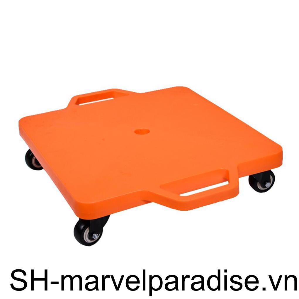 Ván Cân Bằng Siêu Nhẹ Chất Lượng Cao Dành Cho Trẻ Em Và Người Lớn